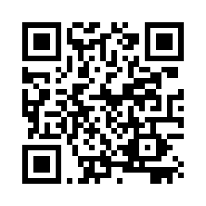 仙台市の人気街ガイド情報なら|BAR＆EVENT HOLE Tiki−PotoのQRコード