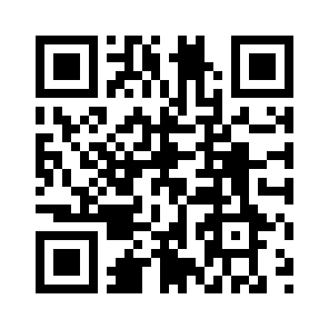 仙台市街ガイドのお薦め|中国料理 彩雲のQRコード