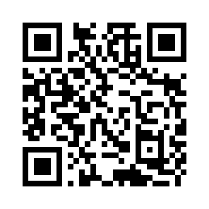 仙台市で知りたい情報があるなら街ガイドへ|山内農場仙台国分町東映プラザ店のQRコード