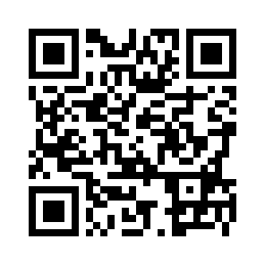 仙台市でお探しの街ガイド情報|伝説のすた丼屋 仙台ＥＤＥＮ店のQRコード