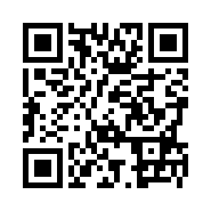 仙台市で知りたい情報があるなら街ガイドへ|中国飯店 龍天江のQRコード