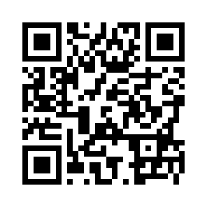 仙台市の人気街ガイド情報なら|醉拳のQRコード