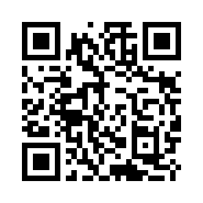 仙台市で知りたい情報があるなら街ガイドへ|中国料理豊華株式会社のQRコード