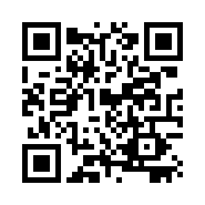 仙台市で知りたい情報があるなら街ガイドへ|孔府家宴のQRコード