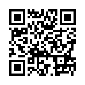 仙台市で知りたい情報があるなら街ガイドへ|餃子の王将 イオン仙台店のQRコード