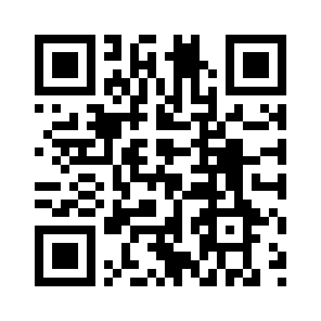 仙台市の人気街ガイド情報なら|楼蘭のQRコード