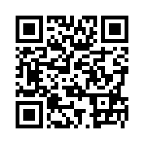 仙台市の人気街ガイド情報なら|餃子の王将 仙台一番町店のQRコード