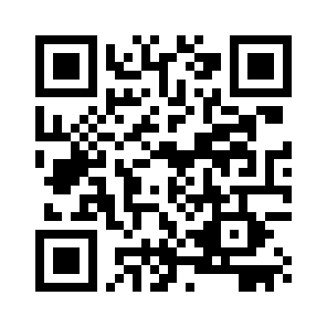 仙台市で知りたい情報があるなら街ガイドへ|痩明樓のQRコード