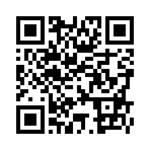 仙台市で知りたい情報があるなら街ガイドへ|びすとろぼんてん／仙台駅前店のQRコード