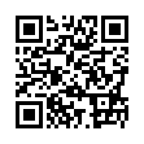 仙台市の人気街ガイド情報なら|大福星のQRコード