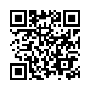 仙台市で知りたい情報があるなら街ガイドへ|醉拳のQRコード