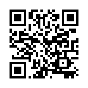 仙台市でお探しの街ガイド情報|中国料理華房のQRコード