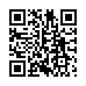 仙台市で知りたい情報があるなら街ガイドへ|うん龍のQRコード