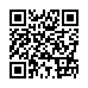 仙台市の街ガイド情報なら|雷家族のQRコード