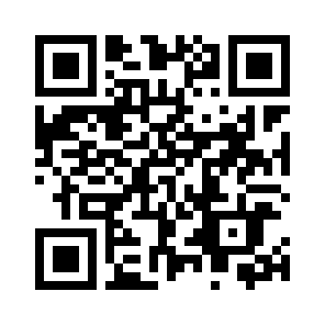 仙台市で知りたい情報があるなら街ガイドへ|新星飯店のQRコード