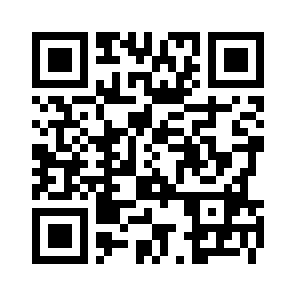 仙台市で知りたい情報があるなら街ガイドへ|餃子の王将 アリオ仙台泉店のQRコード