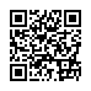 仙台市で知りたい情報があるなら街ガイドへ|中国料理 シノワズリー啓樹のQRコード