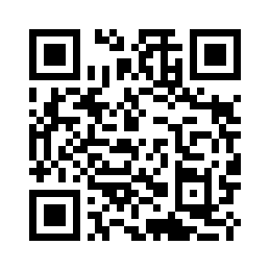 仙台市街ガイドのお薦め|餃子の王将　イオン仙台店のQRコード