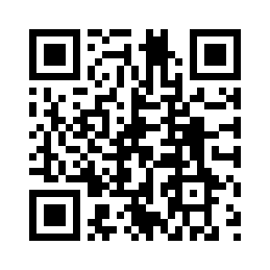 仙台市の街ガイド情報なら|中国料理華房のQRコード