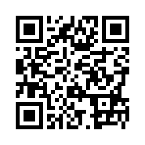 仙台市の街ガイド情報なら|有限会社豊園のQRコード