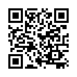 仙台市でお探しの街ガイド情報|中国餐庁北京のQRコード