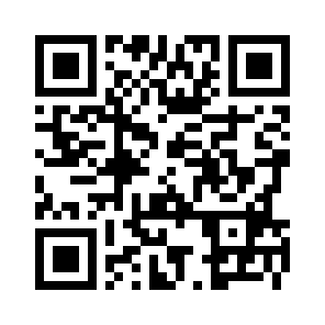 仙台市で知りたい情報があるなら街ガイドへ|一歩亭のQRコード
