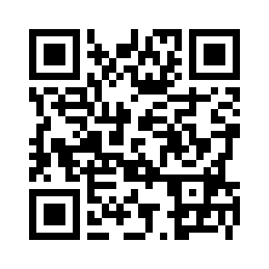 仙台市街ガイドのお薦め|芳珍のQRコード