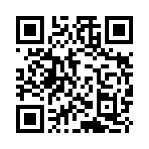 仙台市の街ガイド情報なら|桃林のQRコード