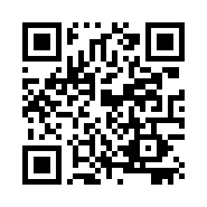 仙台市の人気街ガイド情報なら|華房のQRコード