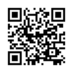 仙台市の街ガイド情報なら|美食美客のQRコード