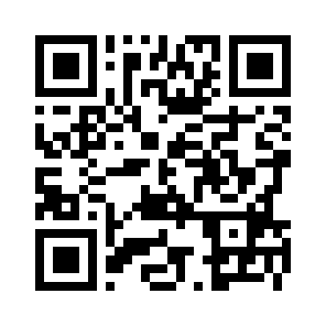 仙台市の街ガイド情報なら|本場中国料理・美味楼のQRコード