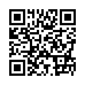 仙台市の人気街ガイド情報なら|株式会社キシダフーズのQRコード