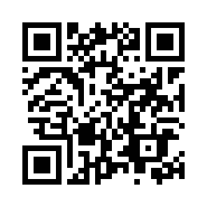 仙台市の街ガイド情報なら|楼蘭のQRコード