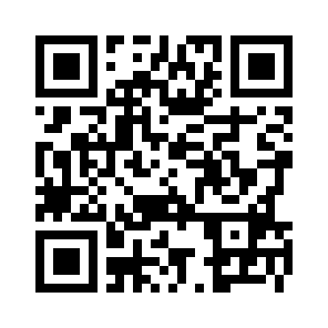 仙台市の人気街ガイド情報なら|中華旬菜・奏のQRコード