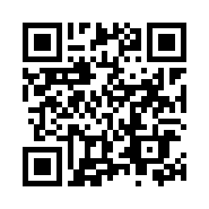 仙台市街ガイドのお薦め|中華飯店桜華のQRコード