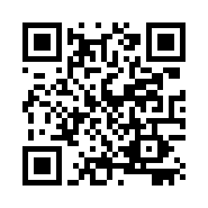仙台市でお探しの街ガイド情報|芳珍のQRコード