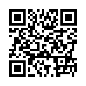 仙台市で知りたい情報があるなら街ガイドへ|鳳園のQRコード