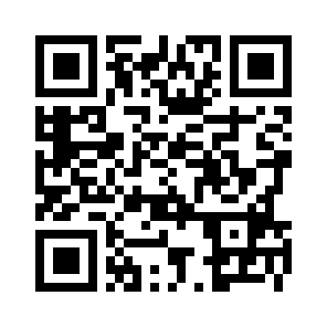 仙台市で知りたい情報があるなら街ガイドへ|四川料理・須賀の家のQRコード