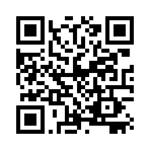 仙台市でお探しの街ガイド情報|桂華のQRコード