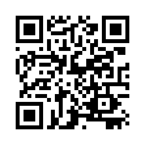 仙台市で知りたい情報があるなら街ガイドへ|小中華のQRコード