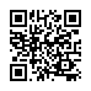 仙台市の人気街ガイド情報なら|周香港飯店のQRコード