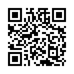 仙台市街ガイドのお薦め|餃子の王将　アリオ仙台泉店のQRコード