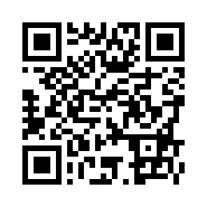 仙台市街ガイドのお薦め|仙台ミルク・ホールのQRコード