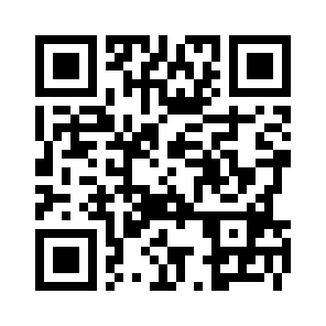 仙台市街ガイドのお薦め|いさわ食堂のQRコード