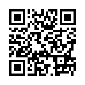 仙台市の人気街ガイド情報なら|あたり亭のQRコード