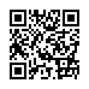 仙台市でお探しの街ガイド情報|鮮龍のQRコード