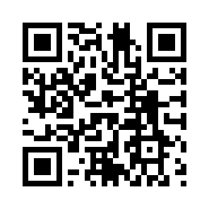 仙台市街ガイドのお薦め|中国レストラン玉波のQRコード