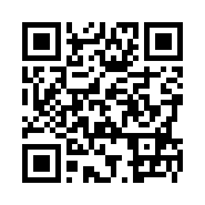 仙台市でお探しの街ガイド情報|点心房・小籠のQRコード