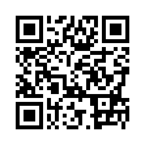 仙台市の街ガイド情報なら|白龍のQRコード