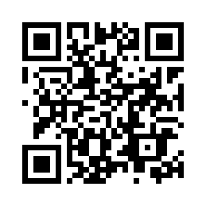 仙台市街ガイドのお薦め|中嘉屋食堂麺飯甜台原店のQRコード